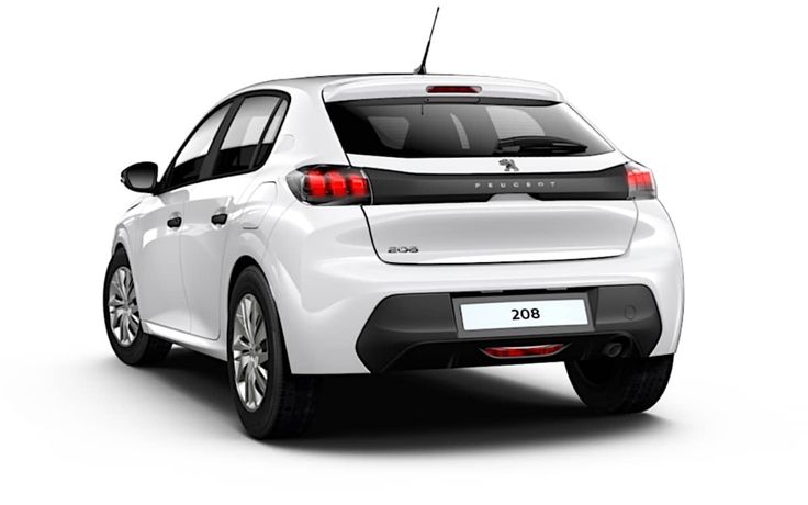 
								Peugeot 208 full									